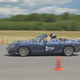 Illustration for article titled My Miata Yearns to be a Lawnmower